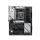 MSI MAG X870E GAMING MAX WIFI - 1490487 - zdjęcie 3
